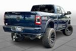 2022 Ram 2500 Crew Cab 4x4 Pickup for sale #NG221968 - photo 12