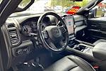 2022 Ram 2500 Crew Cab 4x4 Pickup for sale #NG221968 - photo 13