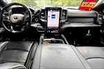 2022 Ram 2500 Crew Cab 4x4 Pickup for sale #NG221968 - photo 14
