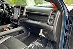 2022 Ram 2500 Crew Cab 4x4 Pickup for sale #NG221968 - photo 15