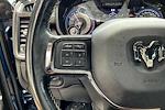 2022 Ram 2500 Crew Cab 4x4 Pickup for sale #NG221968 - photo 17
