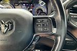 2022 Ram 2500 Crew Cab 4x4 Pickup for sale #NG221968 - photo 18