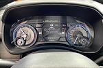 2022 Ram 2500 Crew Cab 4x4 Pickup for sale #NG221968 - photo 19