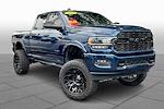 2022 Ram 2500 Crew Cab 4x4 Pickup for sale #NG221968 - photo 3