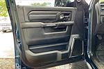 2022 Ram 2500 Crew Cab 4x4 Pickup for sale #NG221968 - photo 21
