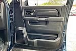 2022 Ram 2500 Crew Cab 4x4 Pickup for sale #NG221968 - photo 22