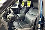 2022 Ram 2500 Crew Cab 4x4 Pickup for sale #NG221968 - photo 23