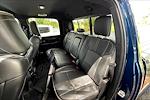 2022 Ram 2500 Crew Cab 4x4 Pickup for sale #NG221968 - photo 24