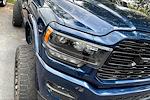 2022 Ram 2500 Crew Cab 4x4 Pickup for sale #NG221968 - photo 26