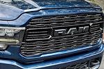 2022 Ram 2500 Crew Cab 4x4 Pickup for sale #NG221968 - photo 28