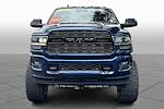 2022 Ram 2500 Crew Cab 4x4 Pickup for sale #NG221968 - photo 4