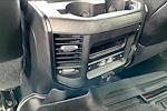 2022 Ram 2500 Crew Cab 4x4 Pickup for sale #NG221968 - photo 31