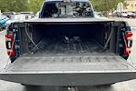 2022 Ram 2500 Crew Cab 4x4 Pickup for sale #NG221968 - photo 32