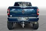 2022 Ram 2500 Crew Cab 4x4 Pickup for sale #NG221968 - photo 5