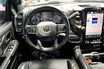 2022 Ram 2500 Crew Cab 4x4 Pickup for sale #NG221968 - photo 6