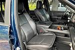 2022 Ram 2500 Crew Cab 4x4 Pickup for sale #NG221968 - photo 8