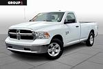 2022 Ram 1500 Classic Regular Cab 4x2 Pickup for sale #NG330539 - photo 1