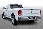 2022 Ram 1500 Classic Regular Cab 4x2 Pickup for sale #NG330539 - photo 2
