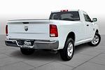 2022 Ram 1500 Classic Regular Cab 4x2 Pickup for sale #NG330539 - photo 12