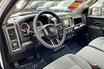 2022 Ram 1500 Classic Regular Cab 4x2 Pickup for sale #NG330539 - photo 13