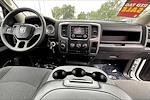 2022 Ram 1500 Classic Regular Cab 4x2 Pickup for sale #NG330539 - photo 14