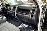 2022 Ram 1500 Classic Regular Cab 4x2 Pickup for sale #NG330539 - photo 15