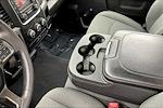 2022 Ram 1500 Classic Regular Cab 4x2 Pickup for sale #NG330539 - photo 16