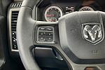 2022 Ram 1500 Classic Regular Cab 4x2 Pickup for sale #NG330539 - photo 17