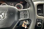 2022 Ram 1500 Classic Regular Cab 4x2 Pickup for sale #NG330539 - photo 18
