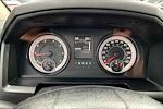 2022 Ram 1500 Classic Regular Cab 4x2 Pickup for sale #NG330539 - photo 19