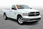 2022 Ram 1500 Classic Regular Cab 4x2 Pickup for sale #NG330539 - photo 3
