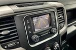 2022 Ram 1500 Classic Regular Cab 4x2 Pickup for sale #NG330539 - photo 20
