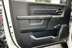 2022 Ram 1500 Classic Regular Cab 4x2 Pickup for sale #NG330539 - photo 21