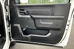 2022 Ram 1500 Classic Regular Cab 4x2 Pickup for sale #NG330539 - photo 22