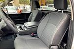 2022 Ram 1500 Classic Regular Cab 4x2 Pickup for sale #NG330539 - photo 23