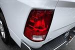 2022 Ram 1500 Classic Regular Cab 4x2 Pickup for sale #NG330539 - photo 25