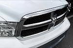 2022 Ram 1500 Classic Regular Cab 4x2 Pickup for sale #NG330539 - photo 26