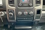 2022 Ram 1500 Classic Regular Cab 4x2 Pickup for sale #NG330539 - photo 28