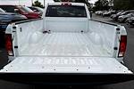 2022 Ram 1500 Classic Regular Cab 4x2 Pickup for sale #NG330539 - photo 29