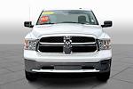 2022 Ram 1500 Classic Regular Cab 4x2 Pickup for sale #NG330539 - photo 4