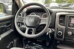 2022 Ram 1500 Classic Regular Cab 4x2 Pickup for sale #NG330539 - photo 6