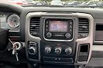 2022 Ram 1500 Classic Regular Cab 4x2 Pickup for sale #NG330539 - photo 7