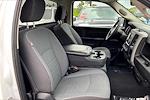 2022 Ram 1500 Classic Regular Cab 4x2 Pickup for sale #NG330539 - photo 8