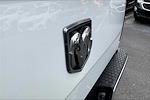 2022 Ram 1500 Classic Regular Cab 4x2 Pickup for sale #NG330539 - photo 9