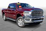 2022 Ram 2500 Crew Cab 4x4 Pickup for sale #NG367180 - photo 3