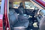 2022 Ram 2500 Crew Cab 4x4 Pickup for sale #NG367180 - photo 8