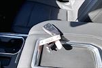 Used 2022 Chevrolet Silverado 1500 LTZ Crew Cab for sale #NG512180 - photo 10