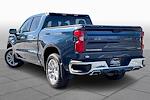 Used 2022 Chevrolet Silverado 1500 LTZ Crew Cab for sale #NG512180 - photo 11