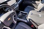 Used 2022 Chevrolet Silverado 1500 LTZ Crew Cab for sale #NG512180 - photo 16