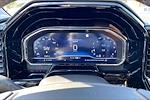 Used 2022 Chevrolet Silverado 1500 LTZ Crew Cab for sale #NG512180 - photo 19